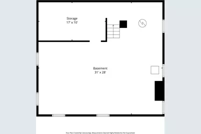 14 Saint Elmo Road, Worcester, MA 01602 - Photo 33