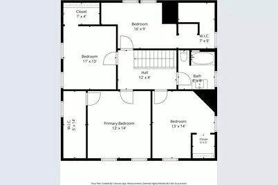 14 Saint Elmo Road, Worcester, MA 01602 - Photo 35