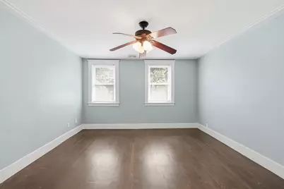 14 Saint Elmo Road, Worcester, MA 01602 - Photo 25