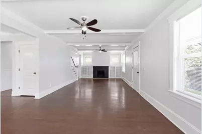 14 Saint Elmo Road, Worcester, MA 01602 - Photo 3