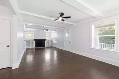 14 Saint Elmo Road, Worcester, MA 01602 - Photo 5