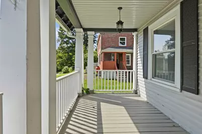 14 Saint Elmo Road, Worcester, MA 01602 - Photo 29