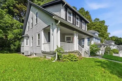 14 Saint Elmo Road, Worcester, MA 01602 - Photo 31