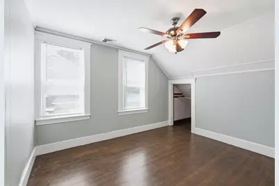 14 Saint Elmo Road, Worcester, MA 01602 - Photo 19