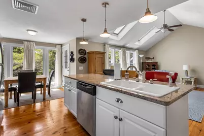 216 Orleans Rd #D, Chatham, MA 02650 - Photo 7