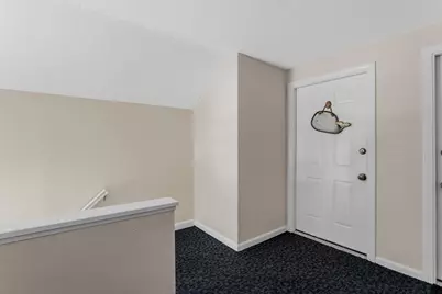 216 Orleans Rd #D, Chatham, MA 02650 - Photo 23