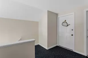 216 Orleans Rd, Chatham, MA 02650 - Photo 23
