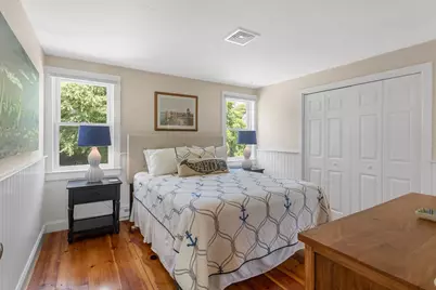 216 Orleans Rd #D, Chatham, MA 02650 - Photo 15