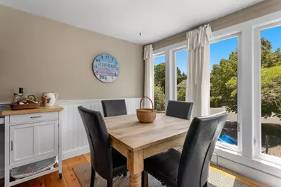 216 Orleans Rd #D, Chatham, MA 02650 - Photo 9