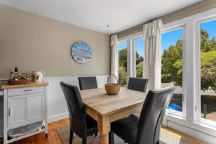 216 Orleans Rd, Chatham, MA 02650 - Photo 9