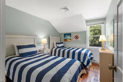 216 Orleans Rd #D, Chatham, MA 02650 - Photo 13