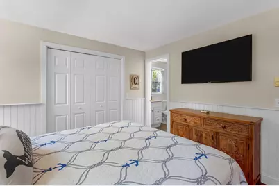 216 Orleans Rd #D, Chatham, MA 02650 - Photo 17