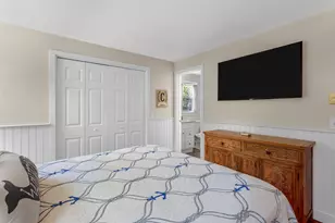 216 Orleans Rd, Chatham, MA 02650 - Photo 17