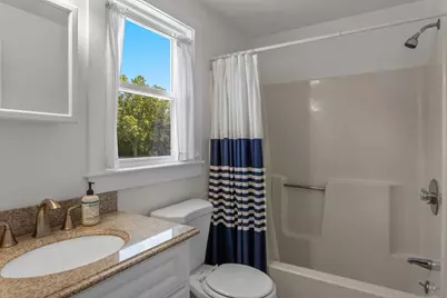 216 Orleans Rd #D, Chatham, MA 02650 - Photo 19