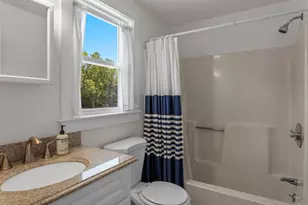 216 Orleans Rd, Chatham, MA 02650 - Photo 19