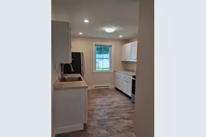 45 Everett St #1, Middleborough, MA 02346 - Photo 1