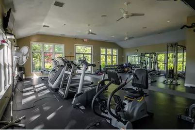 2 Wildwood Dr #2, Westford, MA 01886 - Photo 21