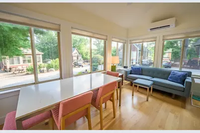 2 Wildwood Dr #2, Westford, MA 01886 - Photo 5