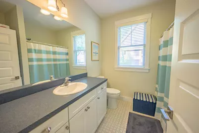 2 Wildwood Dr #2, Westford, MA 01886 - Photo 15