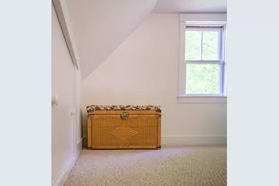 2 Wildwood Dr #2, Westford, MA 01886 - Photo 17
