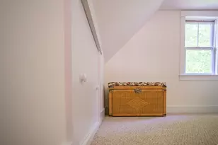 2 Wildwood Dr, Westford, MA 01886 - Photo 17