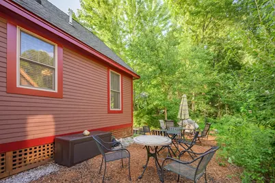 2 Wildwood Dr #2, Westford, MA 01886 - Photo 3