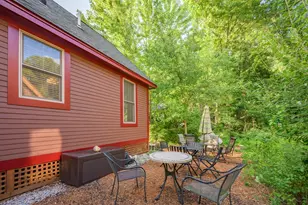 2 Wildwood Dr, Westford, MA 01886 - Photo 3