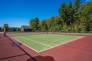 2 Wildwood Dr, Westford, MA 01886 - Photo 19