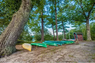 2 Wildwood Dr #2, Westford, MA 01886 - Photo 25