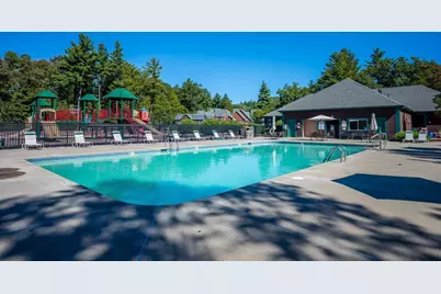 2 Wildwood Dr #2, Westford, MA 01886 - Photo 27