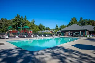 2 Wildwood Dr, Westford, MA 01886 - Photo 27