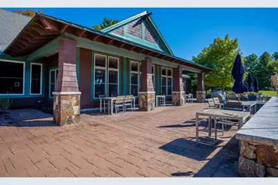 2 Wildwood Dr #2, Westford, MA 01886 - Photo 23