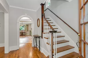 30 Woodrow Ave, Haverhill, MA 01830 - Photo 3