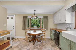 30 Woodrow Ave, Haverhill, MA 01830 - Photo 29