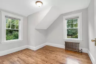 30 Woodrow Ave, Haverhill, MA 01830 - Photo 11