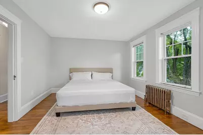 30 Woodrow Ave, Haverhill, MA 01830 - Photo 15