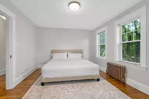 30 Woodrow Ave, Haverhill, MA 01830 - Photo 15