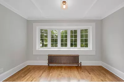 30 Woodrow Ave, Haverhill, MA 01830 - Photo 17