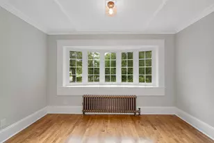 30 Woodrow Ave, Haverhill, MA 01830 - Photo 17