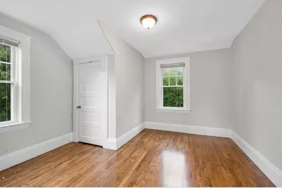 30 Woodrow Ave, Haverhill, MA 01830 - Photo 13