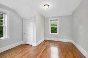 30 Woodrow Ave, Haverhill, MA 01830 - Photo 13