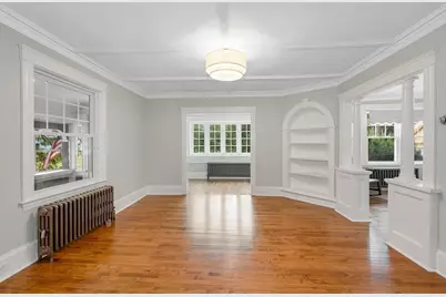 30 Woodrow Ave, Haverhill, MA 01830 - Photo 5