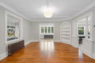 30 Woodrow Ave, Haverhill, MA 01830 - Photo 5