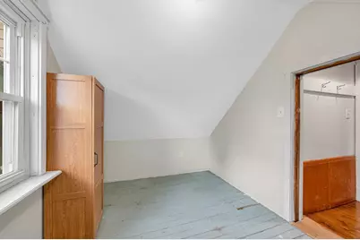 30 Woodrow Ave, Haverhill, MA 01830 - Photo 21