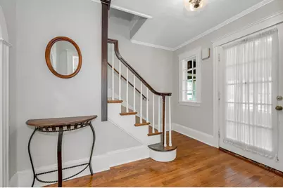 30 Woodrow Ave, Haverhill, MA 01830 - Photo 27