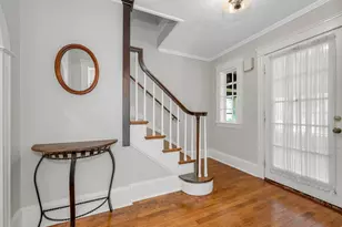 30 Woodrow Ave, Haverhill, MA 01830 - Photo 27