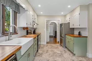 30 Woodrow Ave, Haverhill, MA 01830 - Photo 23