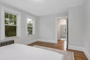 30 Woodrow Ave, Haverhill, MA 01830 - Photo 19
