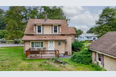 30 Woodrow Ave, Haverhill, MA 01830 - Photo 31
