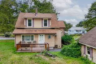 30 Woodrow Ave, Haverhill, MA 01830 - Photo 31